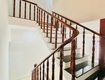 Chỉ 5.9 tỷ tl 101m , 2 tầng/6pn, hẻm ba gác, lê văn thọ...
