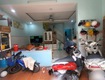 Ngộp bank bán gấp nhà 2 tầng mới 60m2 5 12 gần phạm văn đồng...