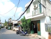 Ngộp bank bán nhà hẻm xe hơi 109m2 6x18.2m đình phong phú tăng nhơn phú...
