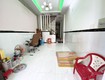 Quá ngon, nhà hxh phan huy ích, 60m2, 2 lầu 3pn, 4.5 tỷ tl 0964364745...