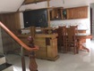 Bán nhà 4 tầng hẻm xe tải 12m 290m2 12 25 ngô chí quốc bình...