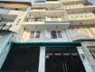Bán nhà hxh nhất chi mai, phường 13, tân bình 4 23 ...