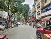 Bán đất mặt phố lê thanh nghị hai bà trưng dt 83m2, kinh...