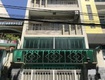 Bán nhà mặt tiền kd trần văn giáp, hiệp tân, tân phú, 108m2, 4 tầng....