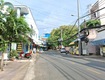 Bán nhà mặt tiền kd đỉnh đường 10m 120m2 trương văn thành hiệp phú thủ đức chỉ 11...