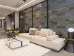 Bán nhà mặt tiền trần mai ninh, phường 12 tân bình 4,5 35...