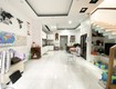 Giá rẻ, bán nhà quang trung, 50m2, 2 tầng mới, 3.9 tỷ tl 0964364745
