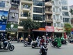 Bán mặt phố trần đại nghĩa hai bà trưng dt 81m2, vị trí...