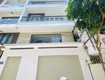 Bán nhà xây mới 100, xây để ở full nội thất, hxh khu phân...