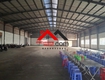Cho thuê xưởng 3.500m thuận an bình dương pccc tự động, điện...