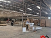 Cho thuê nhà xưởng 2.100m uyên hưng tân uyên bình dương ...