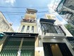 Trung tâm bình thạnh   ba bước ra xe hơi   2pn ...