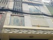 Quận 4   hoàng diệu   hẻm thông trước nhà 4m  ...
