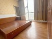 Bán căn hộ dolphin plaza trần bình 108m căn góc 3 ngủ