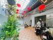 Bán nhà cấp 4   hẻm ô tô thông   nguyễn văn công,...