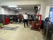 Bán nhà mặt tiền kinh doanh văn tiến dũng, gần bx quận 8, 166m2 ...