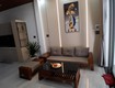 Kiệt thẳng hoàng hoa thám, 55m2, 2 mê mới đẹp xịn sò, 3pn, 3.x tỷ...