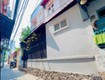 Nhà bán gần mặt tiền p15, q8 thuộc đuờng lưu hữu phước giá ...