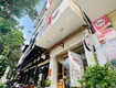 Bí mật long mạch nguyễn chí thanh siêu phẩm duy nhất trong truyền...