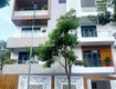 Bán nhà mặt tiền nguyễn thị minh khai,p8,tp vũng tàu 