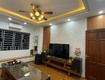 Bán nhà mặt phố bùi xương trạch, thanh xuân 70m x 4 tầng, sau nhà...