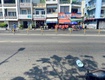 Bán nhà mặt tiền nguyễn văn luông, quận 6 vỉa hè 3m ...