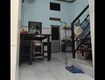 Cần bán gấp nhà 1 trệt lửng diện tích 4x17m, hẻm xe hơi 5m, sổ...
