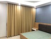 Rèm vải chống nắng giá rẻ