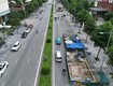 Bán tòa nhà mặt phố vũ trọng khánh hà đông 90 tỷ ...