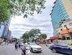 Bán nhà 3 tầng 36m , 4pn, 3wc, nghi tàm   tây hồ ...