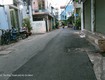 Hxh luỹ bán bích bán gấp trong tuần nhà 4t chủ tự xây ở ...