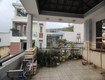 Cần bán nhà đẹp 3 tầng tại trung tâm quận 4, khu dân cư hiện...