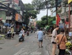 Bán gấp giá rẻ nhà ô tô, kinh doanh sầm uất 77m, 3 tầng, mặt tiền 5m, 8.1...