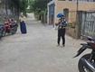 Nhà giá tốt tt cẩm lệ   đất 120m    3 phòng...
