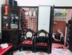 Bán nhà phố ngọc lâm long biên diện tích 104m x 4...