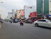 Bán nhà mặt tiền siêu hiếm dương bá trạc  p.2  q8  ...