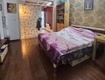 Bán nhà mặt phố ngọc lâm   long biên   vị trí vàng...