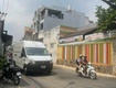 Bán gấp nhà mặt phố vip 12x20 mặt tiền hà chương, q.12 gía rẻ...