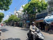Bán nhà mặt tiền âu dương lân, p.2, quận 8, 4.4 16.7m, kd đa ngành...