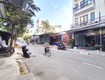 đất mặt đường khúc hạo khúc thừa dụ 2 , giá rẻ...