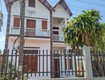 Bán đất phường dĩnh trì, tp bắc giang, bắc giang. 532m2, mặt tiền 12m. giá...