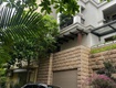 Bán nhà văn cao   nhà đẹp ở ngay   50m mt 5m,...