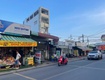 Hàng hiếm mặt tiền 5 tầng tô ngọc vân, q12 dòng tiền 30 triệu/th...