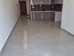 Căn hộ đẹp giá đầu tư cần bán nhanh căn hộ mt eartmark city sổ hồng nóng...