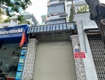 Chính chủ cần cho thuê nhà 4 lầu tại phường phước long tp.nha trang
