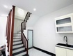 Trương định dt 50m x 6 tầng, chốt quanh 7 tỷ full nội nở hậu...