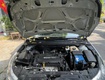 Chevrolet cruze 2011 ltz 1.8 at   104000 km  210 triệu 
