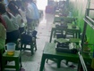 Cơ hội vàng sang nhượng mặt bằng hoàng tích trí