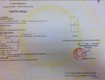 Nhà vị trí đẹp giá tốt chính chủ cần bán nhanh căn nhà tại...