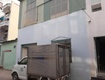 Chính chủ cần bán nhanh nhà 2 mặt tiền thoại ngọc hầu, phú thạnh...